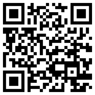 五方手游盒子最新下载免费版