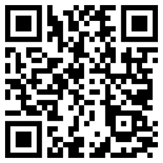 录屏专家2025安卓下载