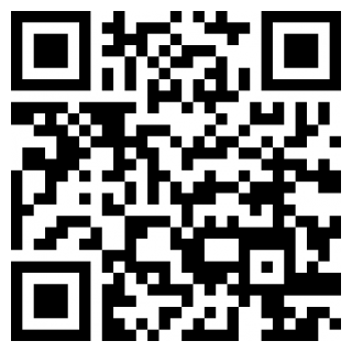 3D罗盘指南针安卓2025最新版