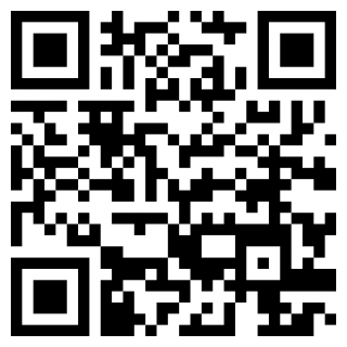 搜狗拼音输入法最新下载2025版