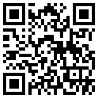 转转苹果版安卓下载最新版