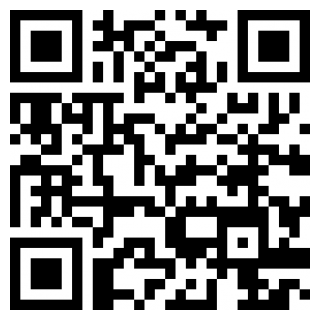 苏康陪诊app下载安卓版