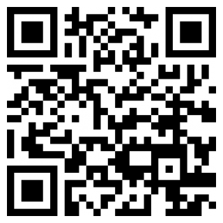 咸鱼网二手交易平台2025版本下载