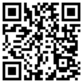 快客浏览器app下载最新版