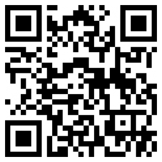 小雷画质助手下载2025版