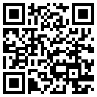 就医号安卓app下载安装