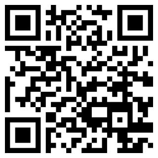 为你读诗app最新版下载