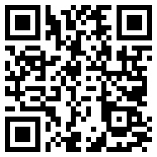 摄像头偷拍检测大师2025安卓版