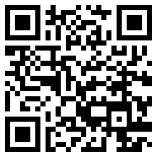 精品美图壁纸下载最新版