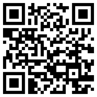 小雷出行2025安卓下载