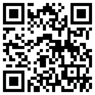 手机极速清理王最新安卓2025下载