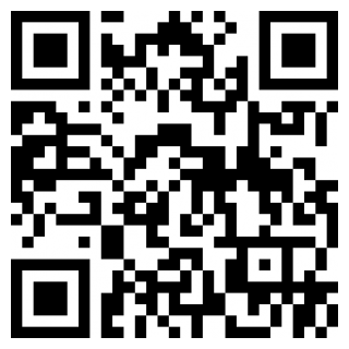 魔法变声器app下载安卓版