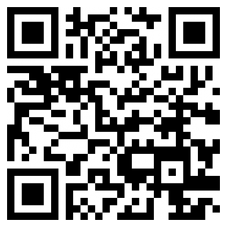 穷游行程助手最新版2025下载