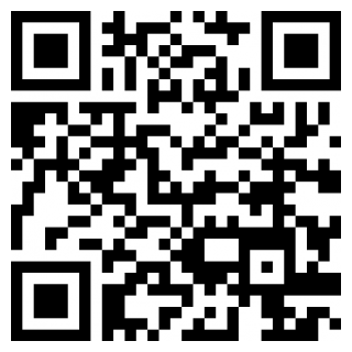 陀螺多多2025版本下载