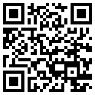 垃圾清除王安卓版最新版