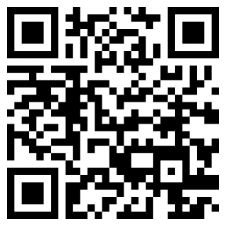 利庭房管家下载安装安卓版