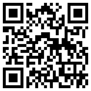 交管查询违章2025安卓版下载