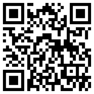 懒人天气最新安卓2025下载
