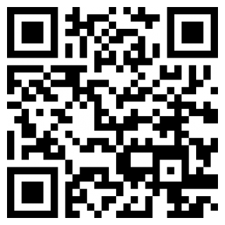 余香购物最新安卓2025下载