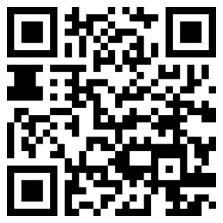 Cream相机安卓版2025下载