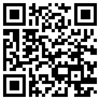 小枣天气安卓2025最新版