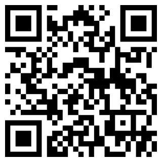 闪动壁纸2025下载安卓