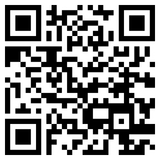 视频滤镜2025下载安卓