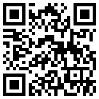 快看小说2025安卓版下载