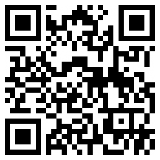 拼音打字练习2025下载安装