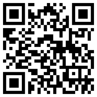 茶竹人才网最新版安卓版