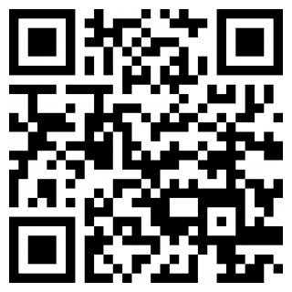 Zario数字健康2025版本下载安装
