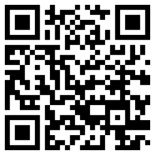 主题壁纸美化最新下载2025版