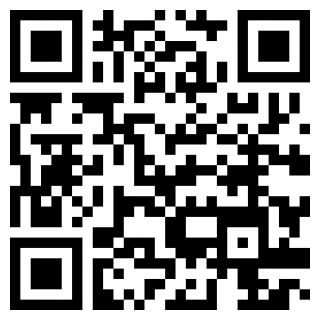 如意天气2025最新安卓下载