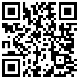 骑幻出行app下载最新版