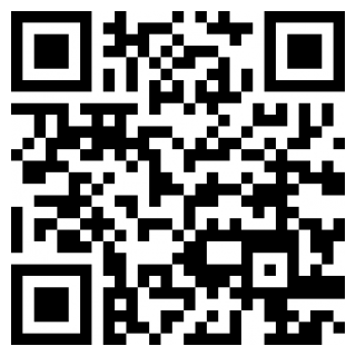 儿童证件照助手软件2025版本下载安装