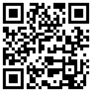 朝华睡眠2025安卓版