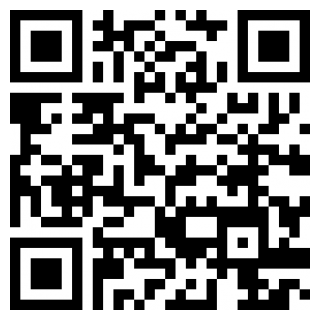 音乐蜜蜂下载安装安卓版本