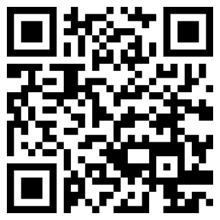 天气君安卓版下载