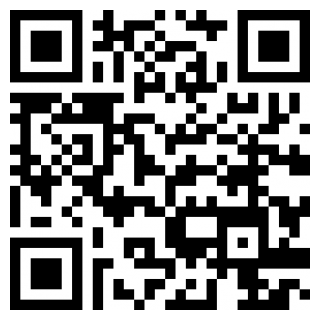 快易聊平台安卓app下载安装