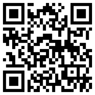 证件照美化下载安卓版