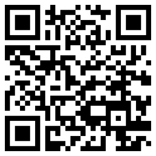 惠小店app安卓下载