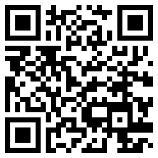 叮叮抓娃娃下载安装2025