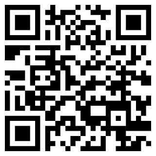 戏曲大师2025版本下载