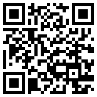 早餐食谱2025版本下载安装