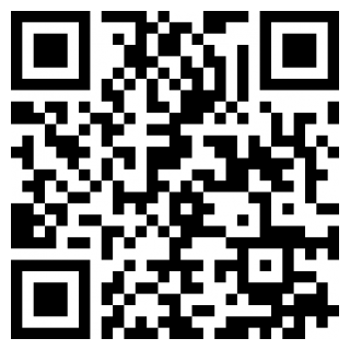 亲邻开门安卓版下载最新版