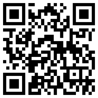 有赞精选2025下载安装