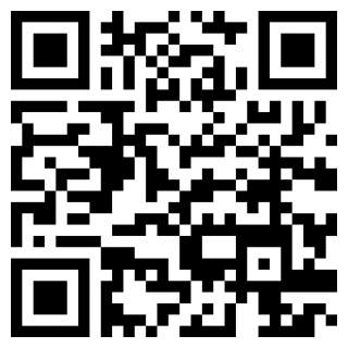 蚂蚁短租最新安卓版本2025