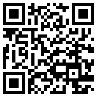 即时天气下载最新版本