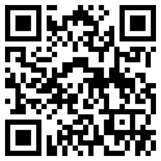 穷游锦囊下载2025版