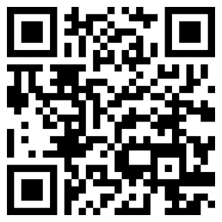 天天看天气最新版本下载